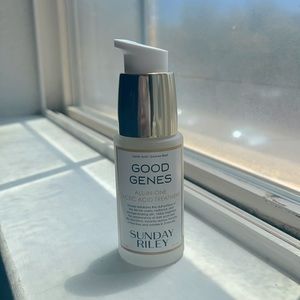 Good Genes All-In-One Lactic Acid Treatment